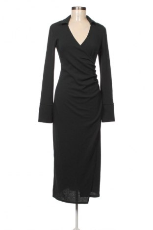 Φόρεμα H&M, Μέγεθος S, Χρώμα Πράσινο, Τιμή 16,99 €