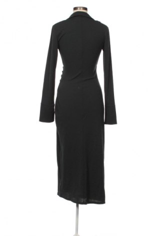 Φόρεμα H&M, Μέγεθος S, Χρώμα Πράσινο, Τιμή 16,99 €