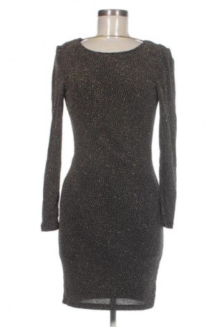 Ruha H&M, Méret M, Szín Arany
, Ár 6 979 Ft