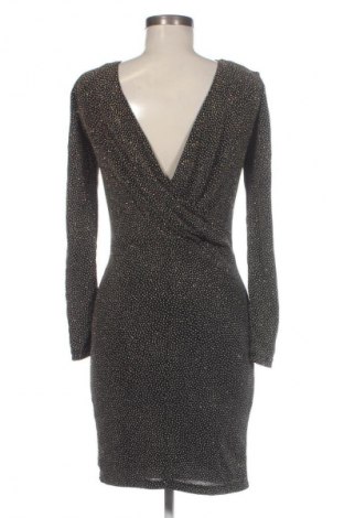 Ruha H&M, Méret M, Szín Arany
, Ár 6 979 Ft