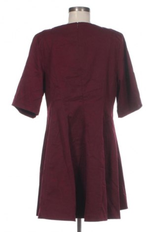 Ruha H&M, Méret L, Szín Piros, Ár 4 169 Ft