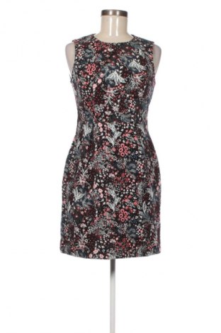Kleid H&M, Größe M, Farbe Mehrfarbig, Preis € 10,99