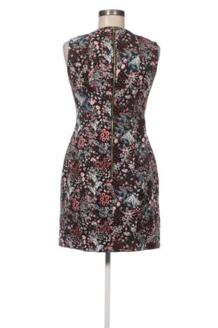 Kleid H&M, Größe M, Farbe Mehrfarbig, Preis € 10,99