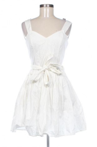 Ruha H&M, Méret S, Szín Fehér, Ár 13 079 Ft