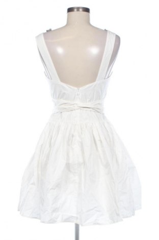 Ruha H&M, Méret S, Szín Fehér, Ár 13 079 Ft