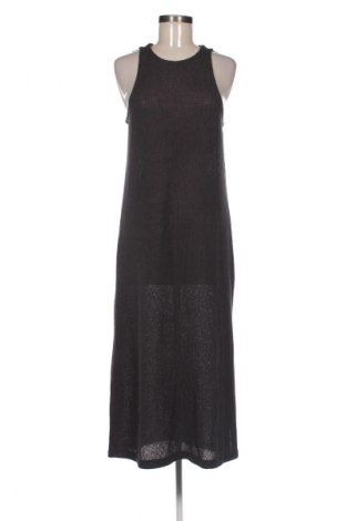 Kleid H&M, Größe M, Farbe Grau, Preis € 25,99