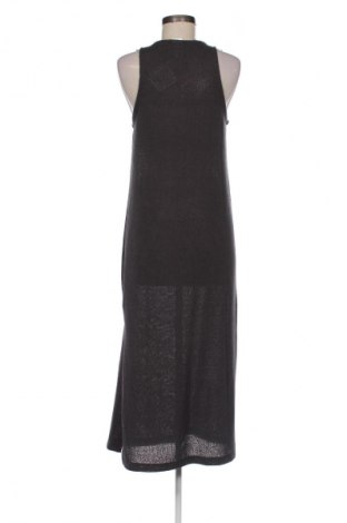 Kleid H&M, Größe M, Farbe Grau, Preis € 25,99