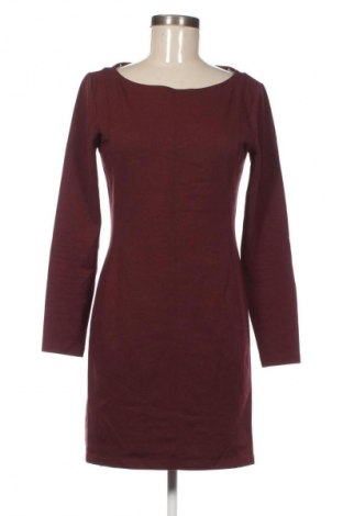 Kleid H&M, Größe M, Farbe Rot, Preis € 8,99