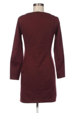 Kleid H&M, Größe M, Farbe Rot, Preis € 8,99