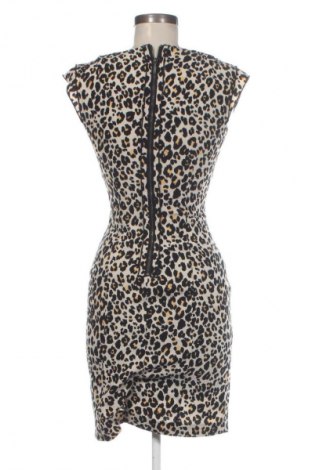 Kleid H&M, Größe S, Farbe Mehrfarbig, Preis € 11,99