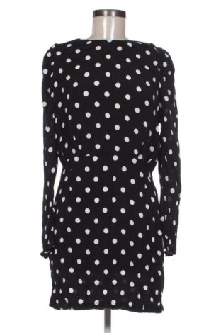 Kleid H&M, Größe M, Farbe Mehrfarbig, Preis € 31,65