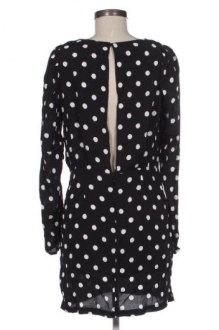 Kleid H&M, Größe M, Farbe Mehrfarbig, Preis € 31,65