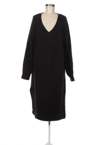 Рокля H&M, Размер XL, Цвят Черен, Цена 15,84 €