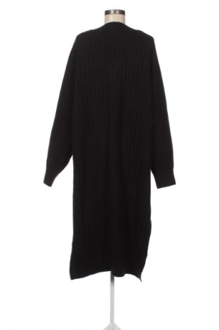 Рокля H&M, Размер XL, Цвят Черен, Цена 15,84 €