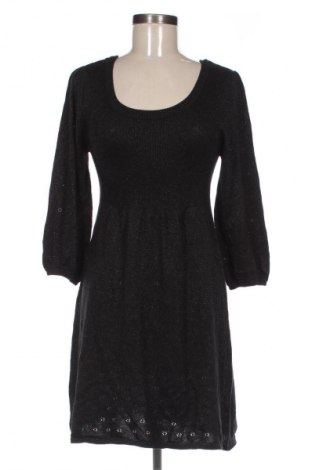 Ruha H&M, Méret M, Szín Fekete, Ár 3 029 Ft