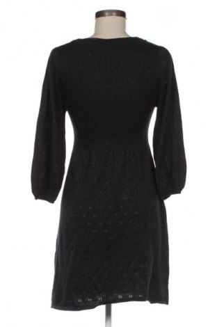 Ruha H&M, Méret M, Szín Fekete, Ár 3 029 Ft