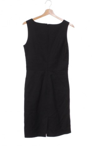 Šaty  H&M, Velikost M, Barva Černá, Cena  139,00 Kč