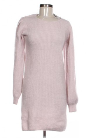 Kleid H&M, Größe S, Farbe Mehrfarbig, Preis € 13,99