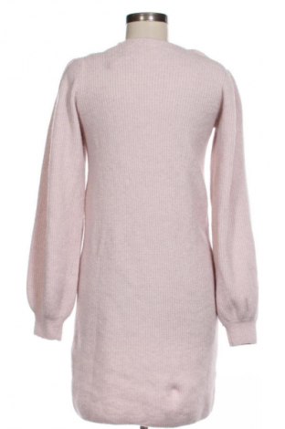 Kleid H&M, Größe S, Farbe Mehrfarbig, Preis € 13,99