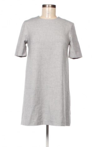 Kleid H&M, Größe M, Farbe Grau, Preis € 7,99
