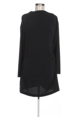 Kleid H&M, Größe M, Farbe Schwarz, Preis € 7,99