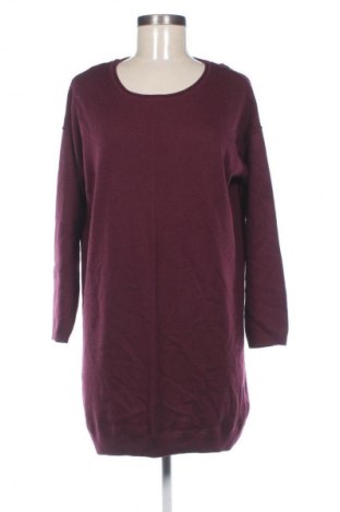 Ruha H&M, Méret M, Szín Piros, Ár 8 244 Ft