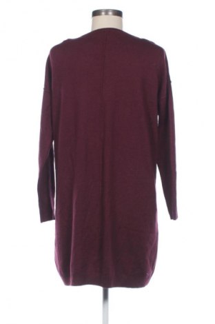 Ruha H&M, Méret M, Szín Piros, Ár 8 244 Ft