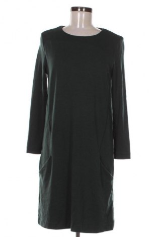 Kleid H&M, Größe M, Farbe Grün, Preis € 8,99