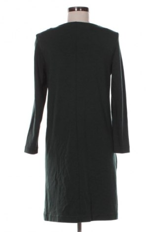 Kleid H&M, Größe M, Farbe Grün, Preis € 8,99