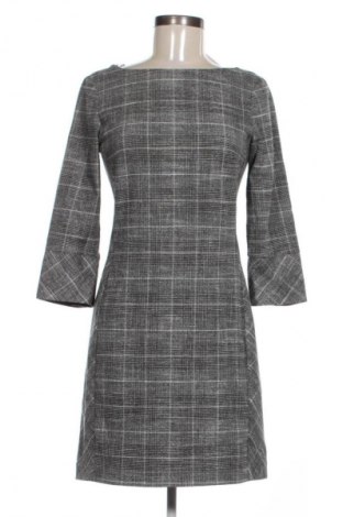 Ruha H&M, Méret S, Szín Sokszínű, Ár 3 759 Ft