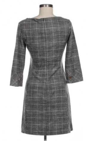 Ruha H&M, Méret S, Szín Sokszínű, Ár 3 759 Ft