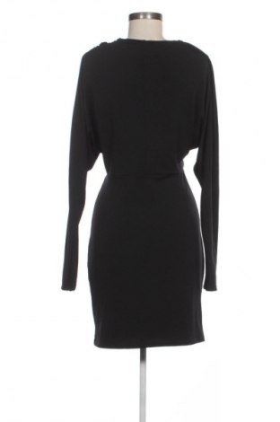 Ruha H&M, Méret M, Szín Fekete, Ár 2 879 Ft