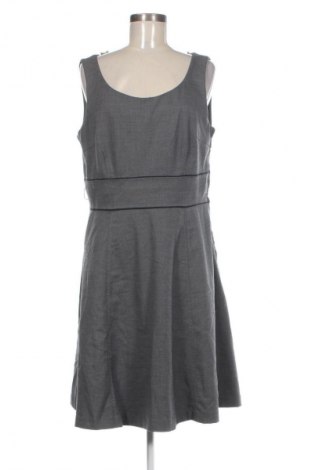 Ruha H&M, Méret L, Szín Szürke, Ár 3 479 Ft