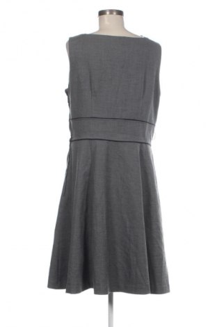 Ruha H&M, Méret L, Szín Szürke, Ár 3 479 Ft