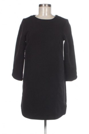 Ruha H&M, Méret XS, Szín Fekete, Ár 3 469 Ft