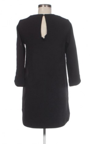 Ruha H&M, Méret XS, Szín Fekete, Ár 3 469 Ft