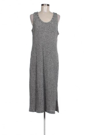 Kleid H&M, Größe L, Farbe Mehrfarbig, Preis 18,99 €