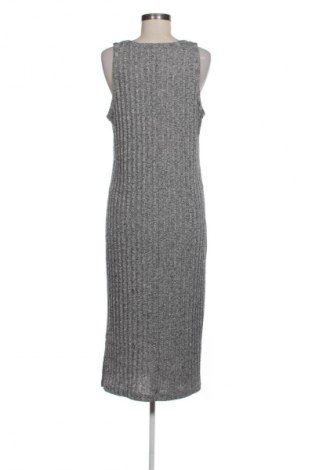 Kleid H&M, Größe L, Farbe Mehrfarbig, Preis 18,99 €