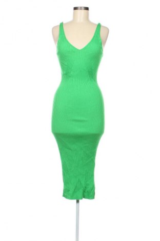 Ruha H&M, Méret S, Szín Zöld, Ár 4 179 Ft