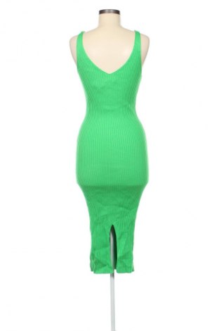 Ruha H&M, Méret S, Szín Zöld, Ár 4 179 Ft