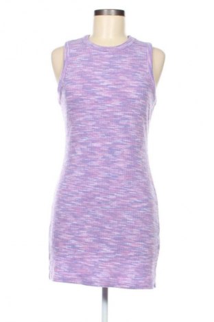 Kleid H&M, Größe M, Farbe Mehrfarbig, Preis € 20,99