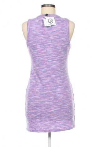 Kleid H&M, Größe M, Farbe Mehrfarbig, Preis € 20,99