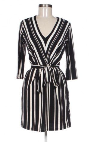 Ruha H&M, Méret XS, Szín Sokszínű, Ár 13 223 Ft