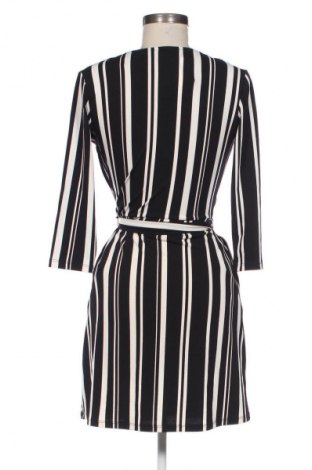 Ruha H&M, Méret XS, Szín Sokszínű, Ár 13 223 Ft