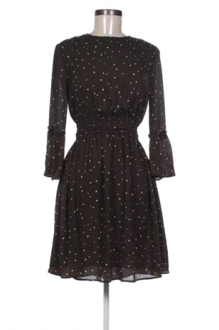 Φόρεμα H&M, Μέγεθος M, Χρώμα Πολύχρωμο, Τιμή 19,95 €