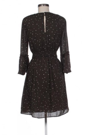 Φόρεμα H&M, Μέγεθος M, Χρώμα Πολύχρωμο, Τιμή 19,95 €