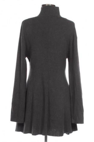 Рокля H&M, Размер M, Цвят Сив, Цена 5,11 €