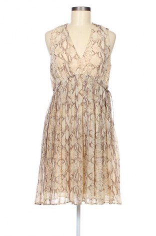 Ruha H&M, Méret L, Szín Sokszínű, Ár 13 223 Ft