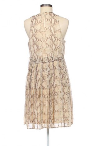 Ruha H&M, Méret L, Szín Sokszínű, Ár 13 223 Ft