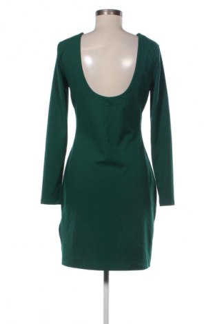 Φόρεμα H&M, Μέγεθος M, Χρώμα Πράσινο, Τιμή 9,99 €